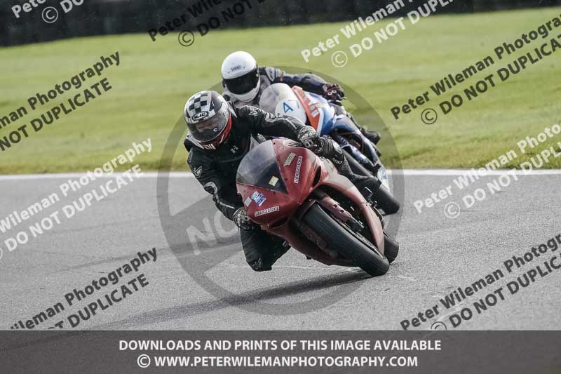 cadwell no limits trackday;cadwell park;cadwell park photographs;cadwell trackday photographs;enduro digital images;event digital images;eventdigitalimages;no limits trackdays;peter wileman photography;racing digital images;snetterton;snetterton no limits trackday;snetterton photographs;snetterton trackday photographs;trackday digital images;trackday photos